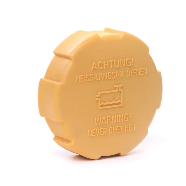 Vas expansiune racire ORIGINAL IMPERIUM 43053, nyomás 1, 2 bar, tömeg 43g