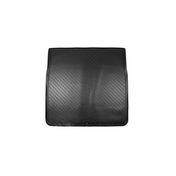 Tálcás csomagtartó szőnyeg, Opel Astra K Combi/Break modellekhez, 2015 után