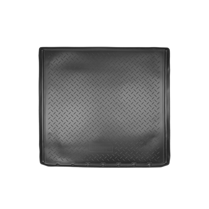 Tálcás csomagtartó szőnyeg, Opel Astra J / Astra Sports Tourer Combi/Break modellekhez, 2010 után