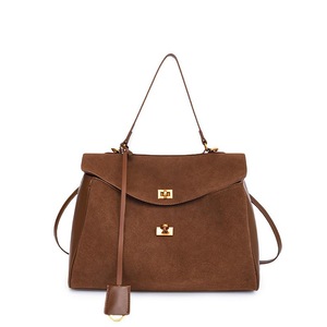 Дамски чанти