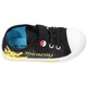 Детски маратонки, Pokemon, Pikachu, PO783, Licensed Sneakers, Регулируеми с велкро, Черни 24