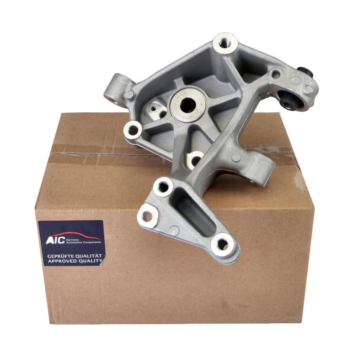 Articulație direcție, AIC, axa spate dreapta, cod 58827