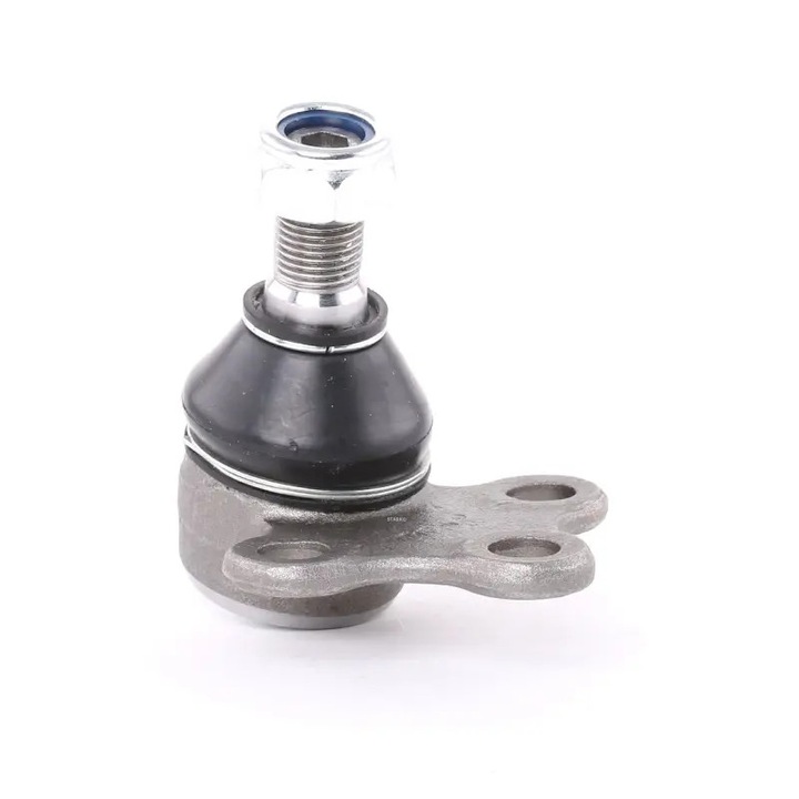 Pivot felfüggesztés Delphi, M16x1.5, 88x82x85mm