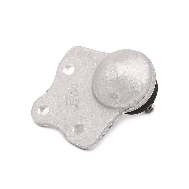 Pivot felfüggesztés Delphi, M10x1.5, 100mm x 85mm x 72mm