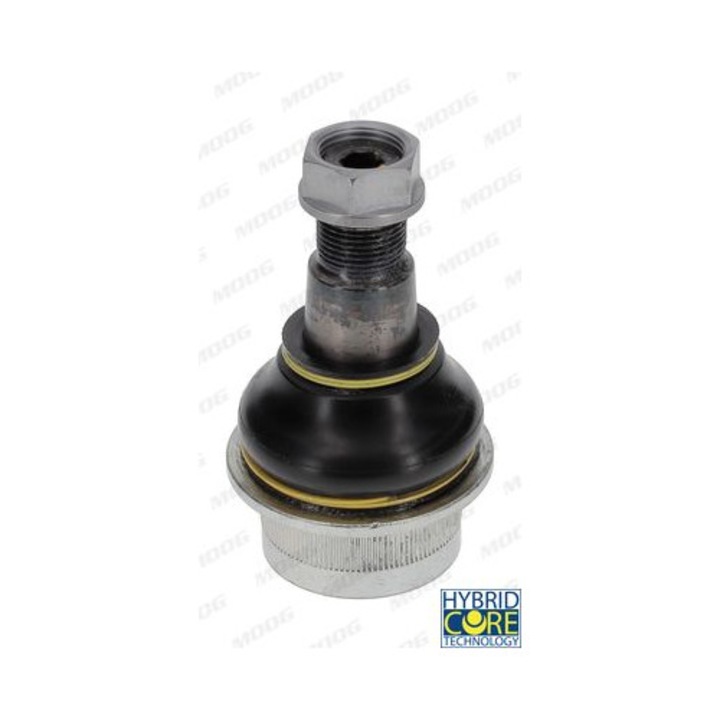 Pivot felfüggesztés Moog, MEBJ6345, 62mm, 77mm