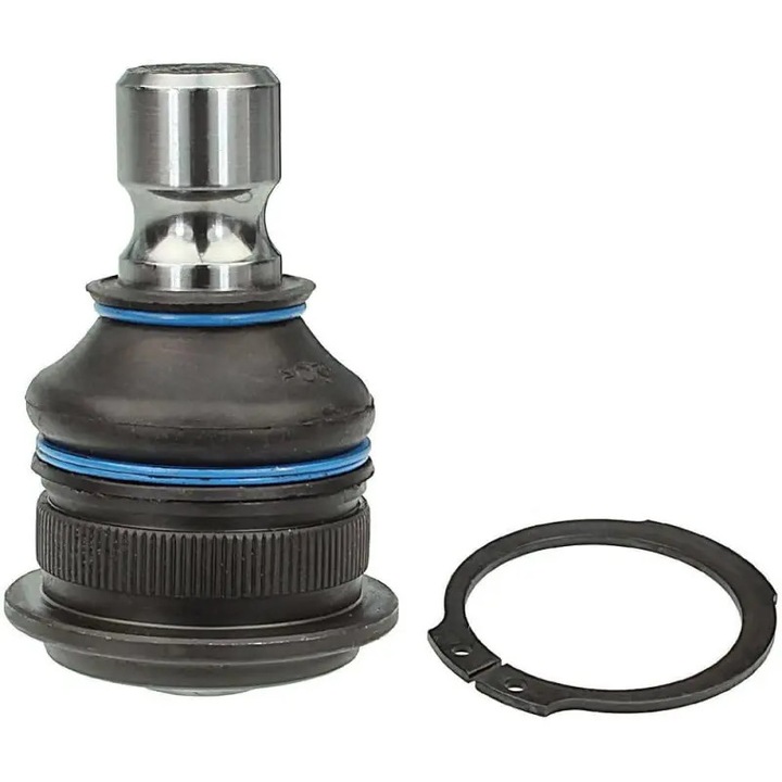 Meyle felfüggesztés gömbcsukló, alsó, M12x1,5, kód: 1160100017