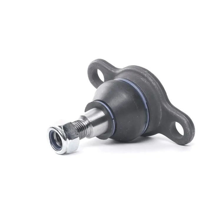 Pivot suspensie Delphi, M14x1.5, 105x55x95mm, VW Transporter és Multivan modellekhez