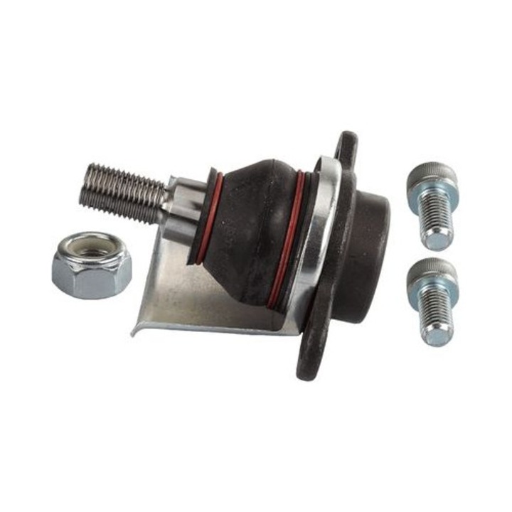 Pivot suspensie Trw JBJ142, punte fata, partea de jos, 2 bucati