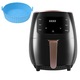 Product option