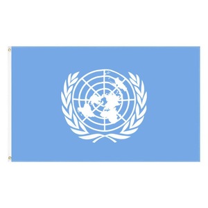 Articole pentru suporteri