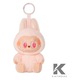 Jucarie de plus The Monsters, Big Energy Series, Mystery box, 17 cm, K KATHODE