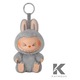 Jucarie de plus The Monsters, Big Energy Series, Mystery box, 17 cm, K KATHODE