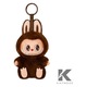 Jucarie de plus The Monsters, Big Energy Series, Mystery box, 17 cm, K KATHODE