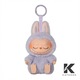 Jucarie de plus The Monsters, Big Energy Series, Mystery box, 17 cm, K KATHODE