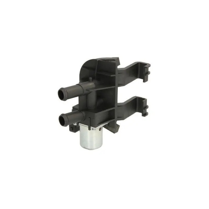 ORIGINAL IMPERIUM hűtőközeg-szabályozó szelep, tömítéssel, 298g