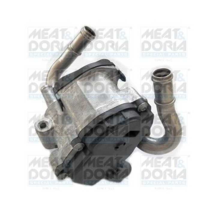 Supapa EGR MEAT & DORIA 88349