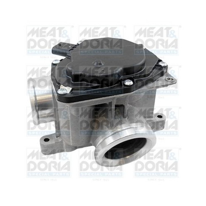 Szelep EGR MEAT & DORIA, kód 88497