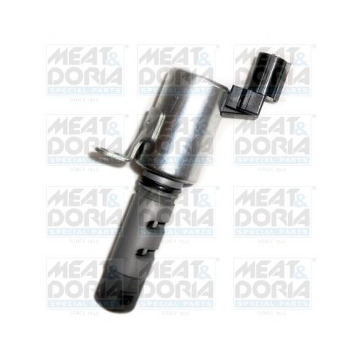 Vezérműtengely helyzetszabályozó szelep MEAT & DORIA, kód: 91518