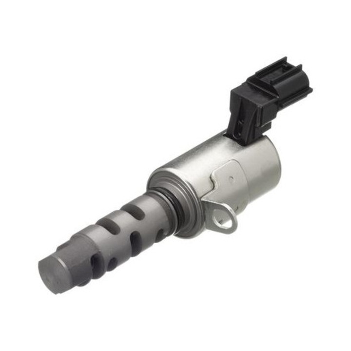 Vezérműtengely érzékelő, GATES, 122x29x29mm, fém