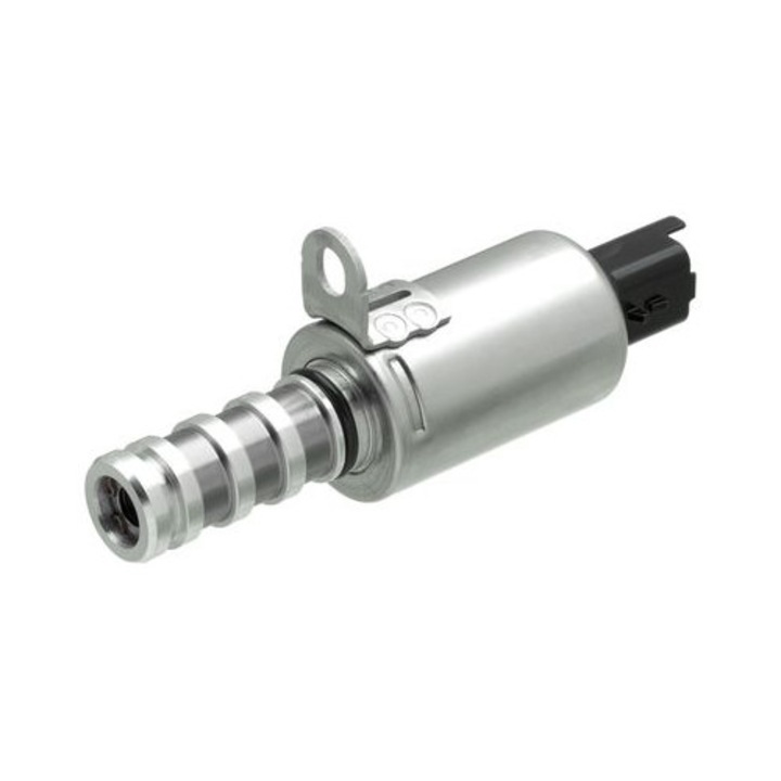 Szenzor vezérműtengely, GATES, 118x30x30mm, 2 csap, lapos