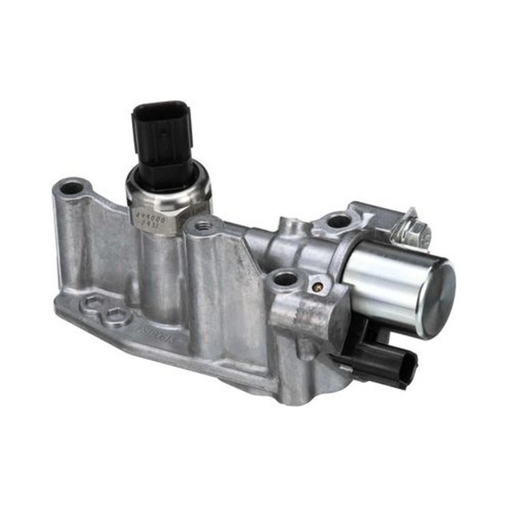 Senzor arbore cu came GATES, 136x80x60mm, alumínium