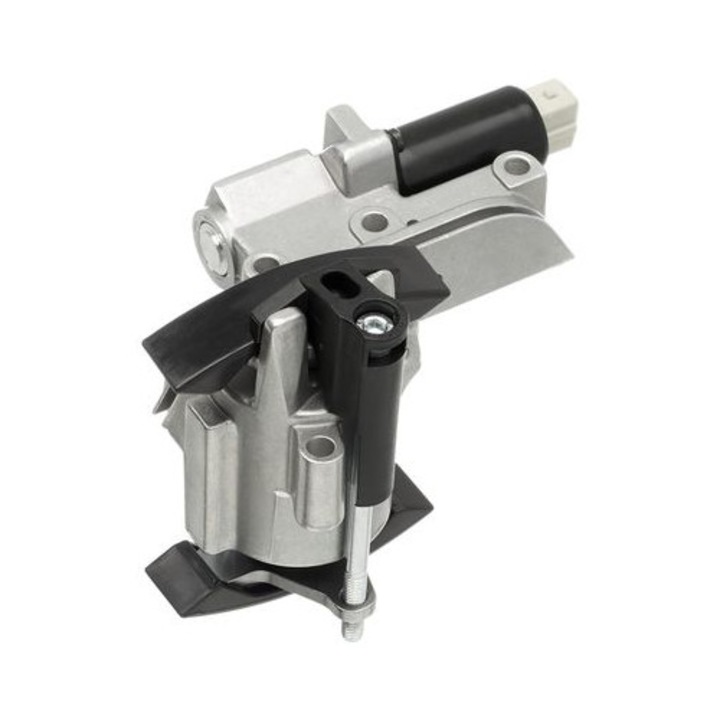 GATES vezérműtengely érzékelő, 165x112x102mm, fém