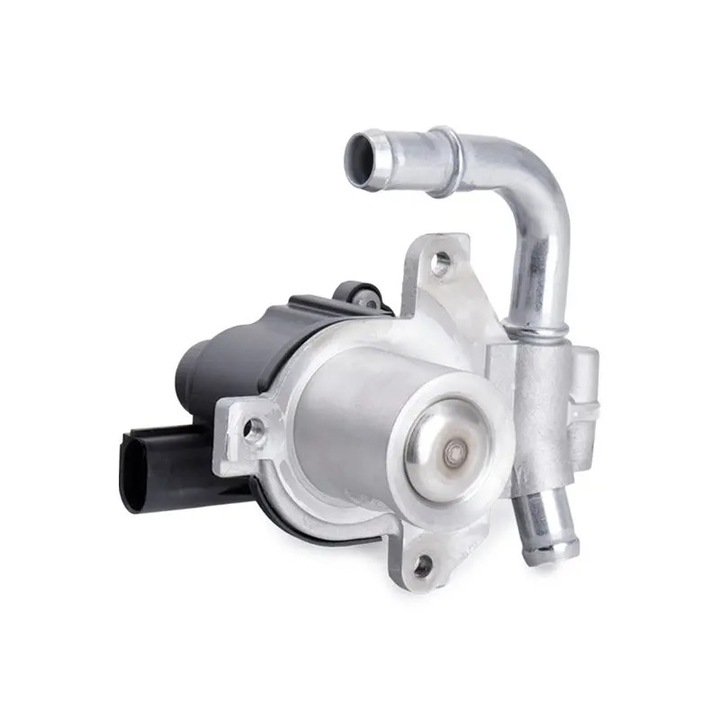 EGR szelep PIERBURG 700368160, elektromos, tömítéssel