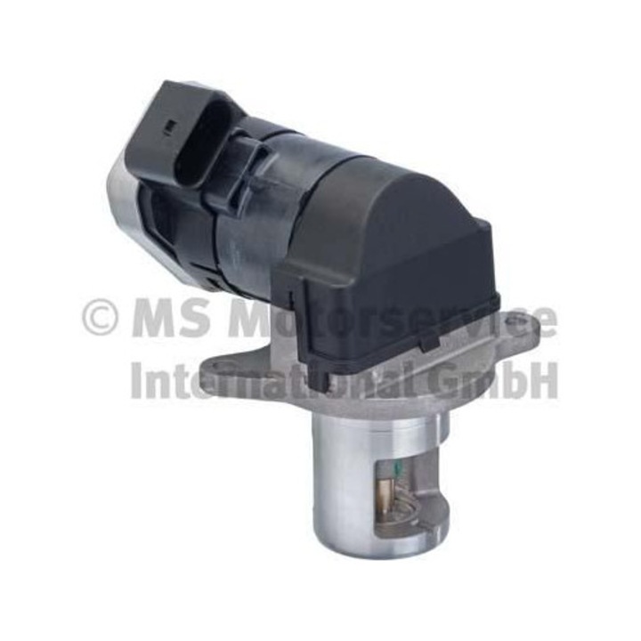 PIERBURG EGR клапан, електрически, с уплътнение, код 724809480