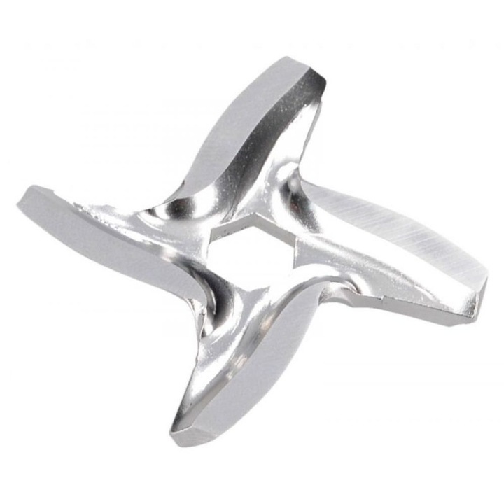 Cutit pentru robot de bucatarie Tefal / Moulinex SS-192595