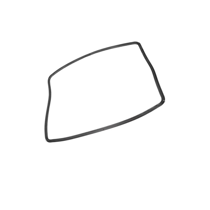 Garnitura usa cuptor BEKO