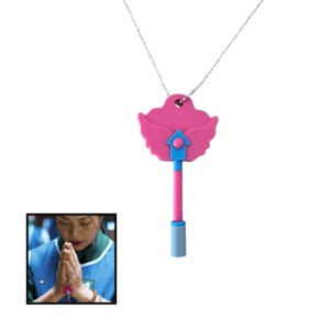 Семейни игри