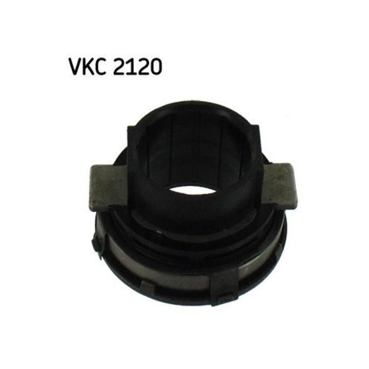 SKF VKC2120 nyomócsapágy