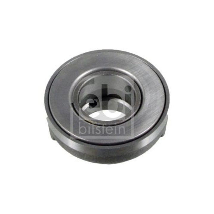 FEBI BILSTEIN 105368 nyomócsapágy, 0,97kg