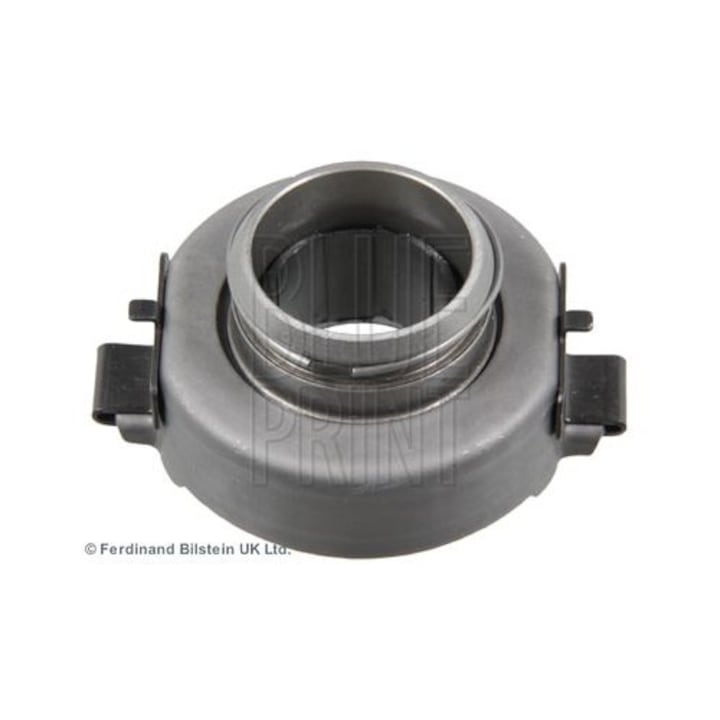 Nyomócsapágy, kék nyomtatás, ADP153308, 0, 23kg