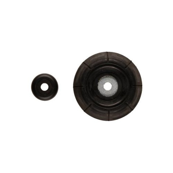 Rulment sarcina suport arc Bilstein, cu rulment cu bile, pentru punte fata, 12234097