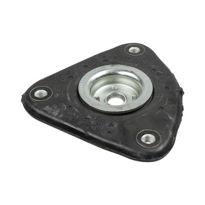 SACHS rugótartó csapágy, kód: 803290, 2 db, első tengely, FORD FOCUS és KUGA modellekhez