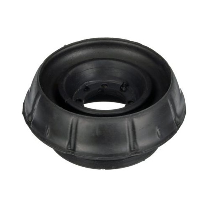 Rulment sarcina suport arc GATES argint 330g