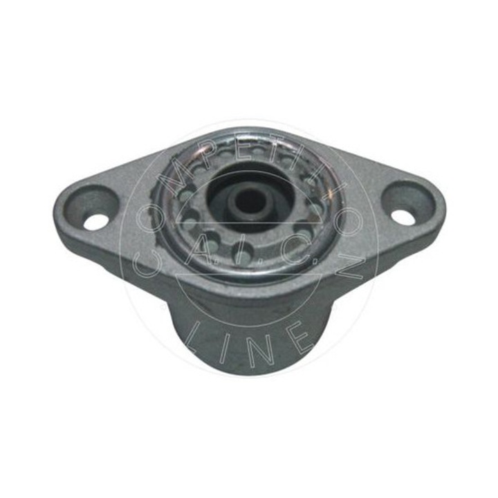 Rulment suport arc AIC 52530, axa spate stanga/dreapta, compatibil VW PASSAT, SKODA SUPERB, AUDI Q5/A4