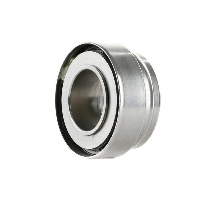 Rugótartó csapágy ORIGINAL IMPERIUM 37242, hátsó tengely, 104g