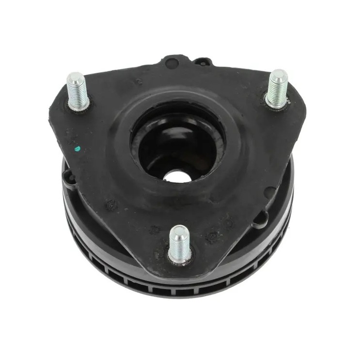 Rulment sarcina suport arc ORIGINAL IMPERIUM, 2 buc, 346g, montare punte fata