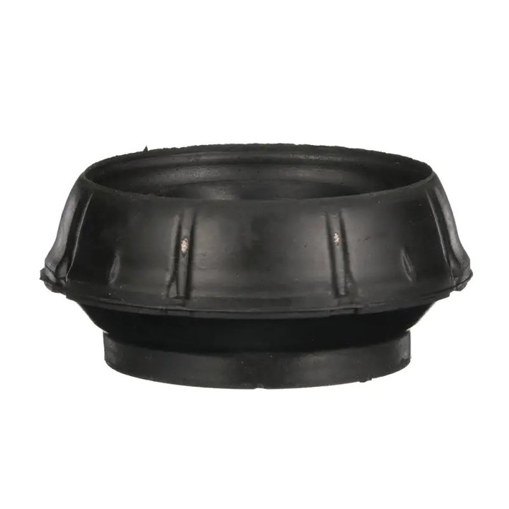 Görgős rugócsapágy, ORIGINAL IMPERIUM, 47mm, 2 darabos készlet, gumi/fém