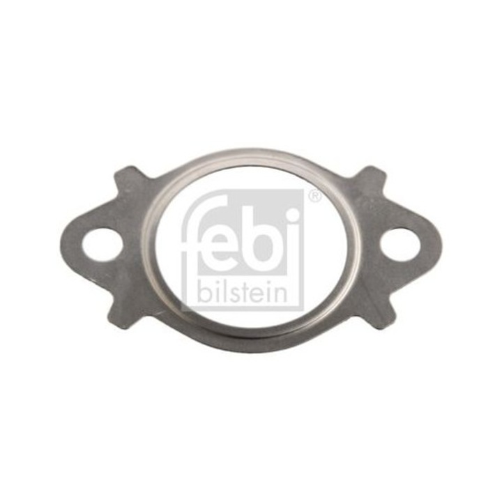 Garnitură ventil AGR FEBI BILSTEIN 104340, acél, 0,003 kg