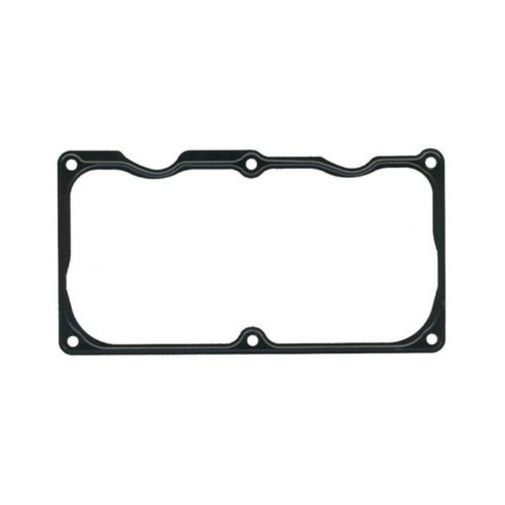 Elring 636311 Szelepfedél tömítés