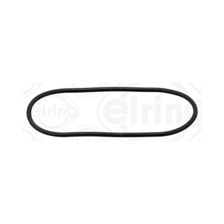 Garnitură pompa vacuum Elring, diametru interior 32, 6mm, diametru exterior 38mm, grosime 2, 5mm