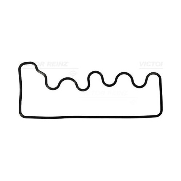 Victor Reinz szelepfedél tömítés, 11mm, készlet