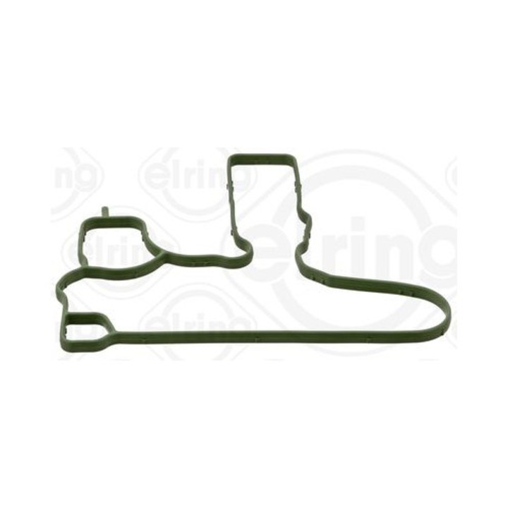 Elring motorblokk szellőző tömítés, FPM, VW, Audi, Skoda típusokhoz, többszínű