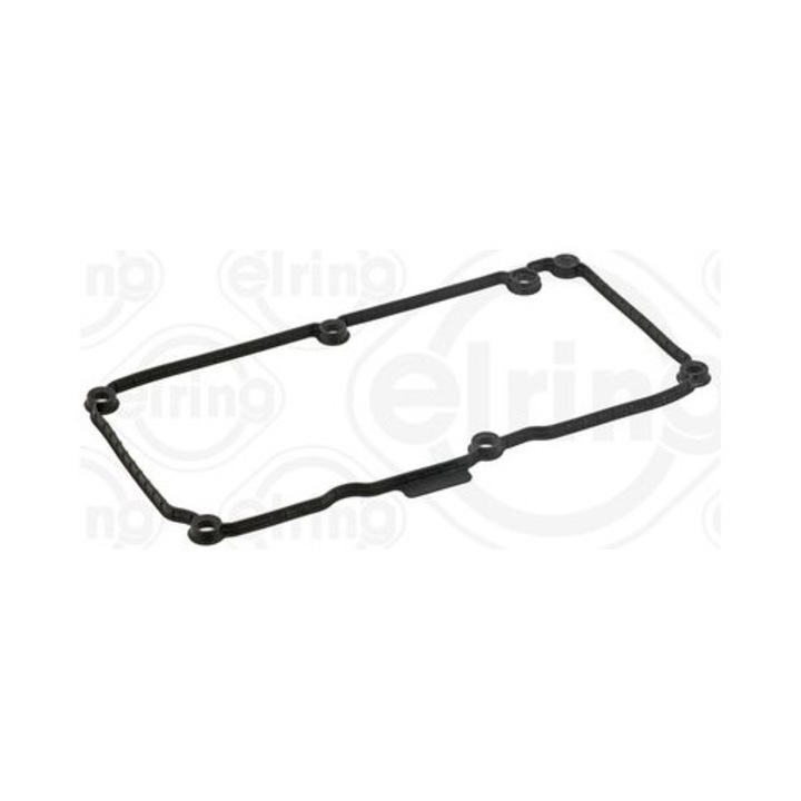 Гарнитура капак клапани Elring, 224930, за SEAT IBIZA 1.2 TDI и VW POLO 1.2 TDI, комплект