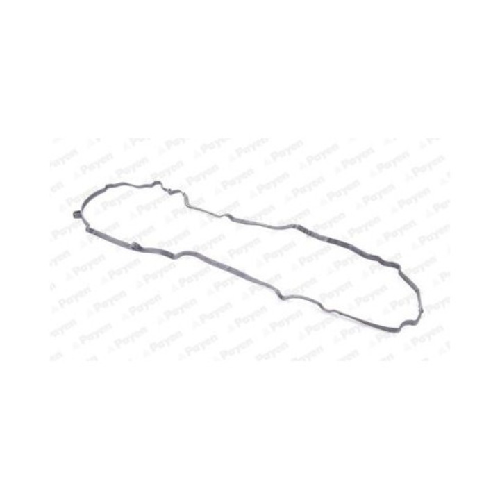 Garnitura capac supape Payen, cauciuc, pentru masini Mercedes-Benz