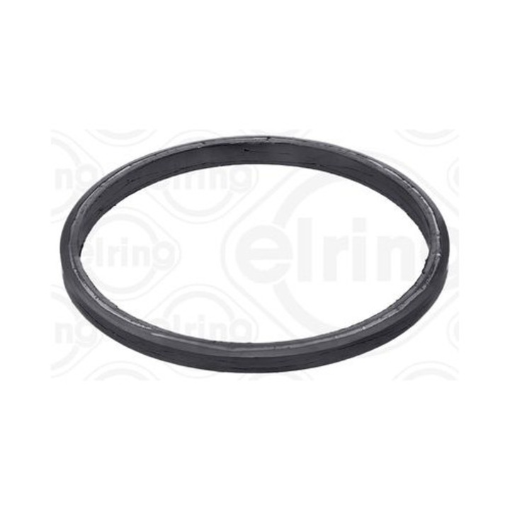 Изпускателна гарнитура Elring, вътрешен диаметър 76 мм, външен диаметър 83,9 мм, дебелина 6 мм