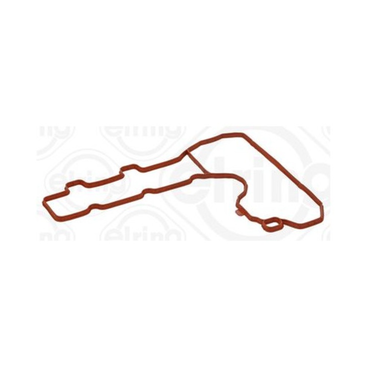 Garnitură capac supape Elring, material ACM, cod 582580